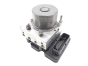 Abs-pumppu Forfour Twingo 3 476604765R A4539004507 0265956403 1493