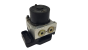 Abs-pumppu Kia Rio 58970-FD100 95610-FD330 Mando 1502