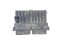 Ohjausyksikkö 09131730 ID252620 Opel 55723