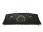 Nopeusmittari Mitsubishi L400 MR148918 207-630 53326