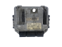 Ohjausyksikkö PSA 0281011089 9653202580 9647785580 Bosch 50232