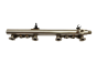 Polttoaineruisku Renault Nissan 175204385R 1.2 TCE DIG-T