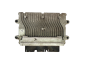 Ohjausyksikkö V29006828A 9666909780 PSA Valeo 25004