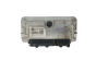 Ohjausyksikkö 03C906024AD 03C906024F Volkswagen Magneti Marelli 46082
