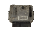 Ohjausyksikkö 51806557 0281012882 4D34A3AEM Alfa Romeo Bosch 14284