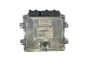 Ohjausyksikkö 51822896 4100147 6A0.3B0.00.A9 Fiat Metatron 57850