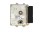 Ohjausyksikkö 55246933 BC.0105763.B Fiat FPT 26242