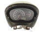 Nopeusmittari Fiat Seicento 735382383 6063449935 33186