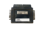 Ohjausyksikkö S110115000B 8200162378 8200029658 Renault Siemens 39035