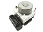 Abs-pumppu Lancia Ypsilon 52059124 0265257028 Bosch