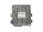Ohjausyksikkö 9625274380 G6.110D04 16227.124 PSA Magneti Marelli 55609