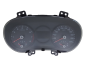 Kierroslukumittari Kia Picanto 3 III 94003-G6520 94003G6520