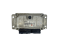 Ohjausyksikkö PSA Toyota 89661-0H022 0261208702 Bosch 61278