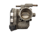 Kaasuläpän venttiili Opel 24420536 0280750133 Bosch 1748