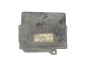 Ohjausyksikkö 0261204788 9631528780 PSA Bosch 56006