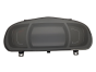 Nopeusmittari Renault Espace 5 248108531R 7794