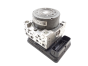 Abs-pumppu Kia Picanto 58900-G6800 28.5160-3304.3 Ate