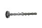 Nokka-akseli 06H109021J B12413 VW Audi Seat Skoda Borsehung