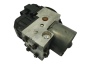 Abs-pumppu Volvo V40 S40 30857585 0273004224 Bosch 67552