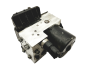 Abs-pumppu Mercedes A W168 A0034314512 0265202412 42997