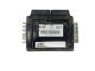 Ohjausyksikkö 96291050 S010012001E0 Daewoo Chevrolet Kemsco 38915
