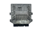 Ohjausyksikkö 5WS40261B-T 9660780780 9655534080 SID803A PSA Siemens 51923