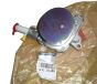 Alipainepumppu Uusi Alkuperäinen 146507228R Renault Master 3