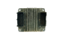 Ohjausyksikkö 8973065751 12212819 Opel Isuzu 33505