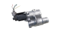 Egr Venttiili Renault 8200247250 255366 1.5 DCI Pierburg