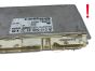 Ohjausyksikkö Mercedes 0195453132 K05 10.0946-1521.4 ATE 52287
