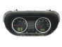 Nopeusmittari Ford Fiesta 4S6F-10849-JA 4S6F10849JA 39880