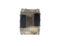 Ohjausyksikkö 00467553250 0261206339 Fiat Bosch 42094