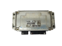 Ohjausyksikkö PSA 0261206246 9637838780 id04 Bosch