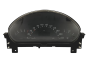 Kierroslukumittari Mercedes A W168 A1685403911 59329