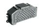 Puhaltimen Vastus Tee VW Audi 3C0907521F B11451 Borsehung