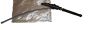 Kytkimen Pääsylinteri Uusi Alkuperäinen 9800216780 Citroen C4 2 DS4
