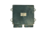 Ohjausyksikkö A1341502579 1860A708 Smart Mitsubishi 32960