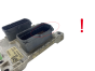 Ohjausyksikkö Fiat 00467826310 0261204983 Bosch 60291