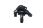 Termostaatti Tee VW Audi Seat Skoda 03L121111AE 11211593601 Vika