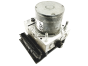 Abs-pumppu Alfa Romeo 147 51792630 0265950711 Bosch
