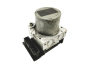 Abs-pumppu Renault 8200344606 0265800387 0265231474 59847