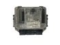 Ohjausyksikkö PSA 0281011783 9658556780 9654490280 Bosch 47961