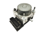 Abs-pumppu Fiat 51880815 0265801087 0265232840 Bosch 60214