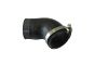 Jäähdyttimen putki 1K0145838AG B11973 VW Audi Seat Skoda Borsehung