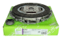 Kytkinsarja Tee Citroen Peugeot 832427 1611273080 Valeo