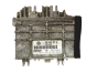 Ohjausyksikkö VW Seat 0261204441 030906027Q Bosch