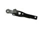 Moottorin kiinnike 5Q0199855AB B19304 VW Audi Seat Borsehung