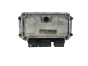 Ohjausyksikkö PSA 0261206246 9637838780id08 Bosch 48914