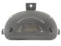 Kierroslukumittari Citroen C2 C3 P9650735480 G 01 56351