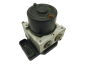Abs-pumppu Chevrolet Tacuma 96415415 Mando 66035